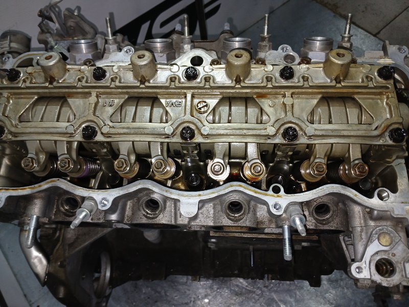 Двигатель, 40000 рублей, Красноярск