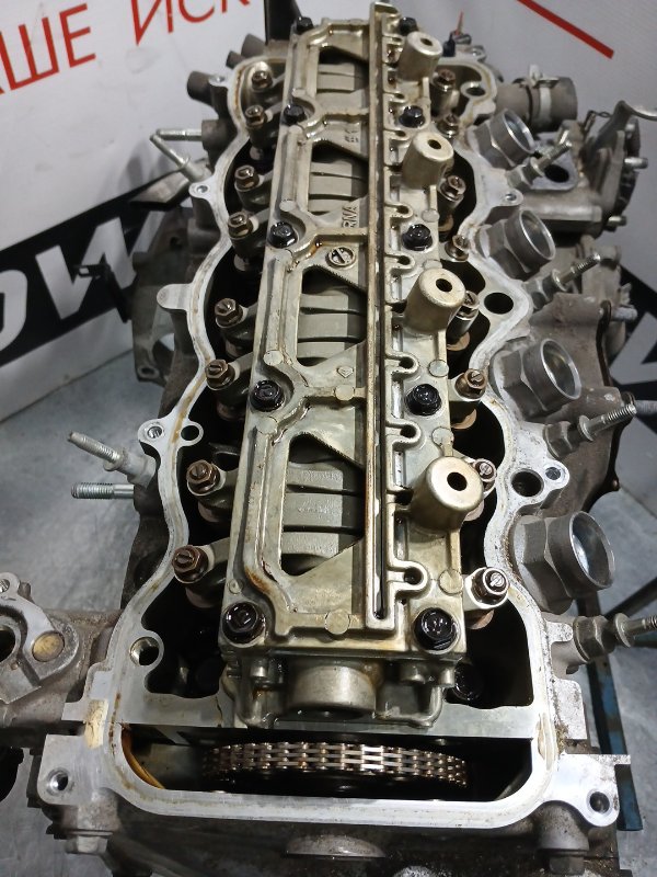 Двигатель, 40000 рублей, Красноярск