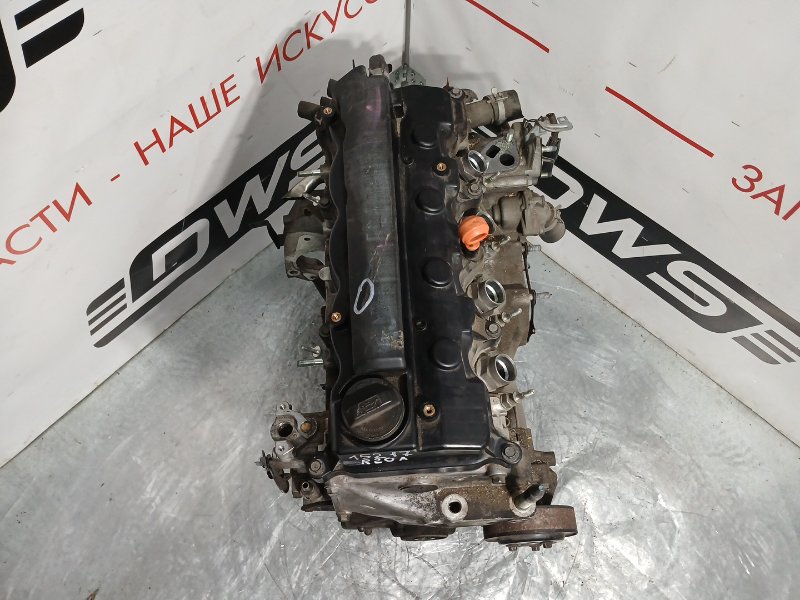 Двигатель, 40000 рублей, Красноярск