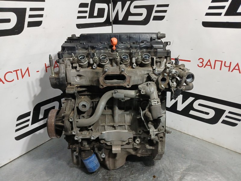 Двигатель, 40000 рублей, Красноярск