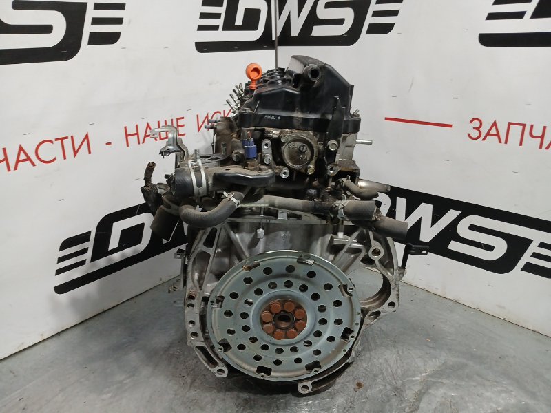 Двигатель, 40000 рублей, Красноярск