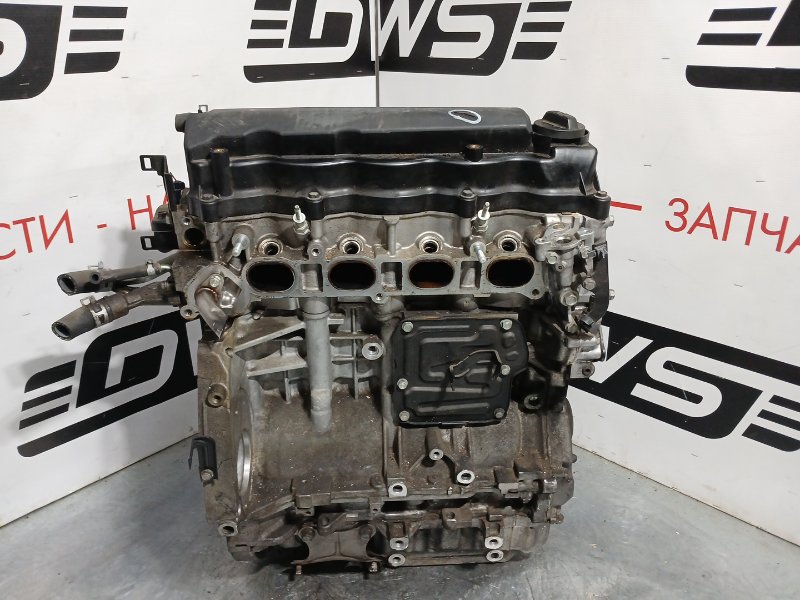 Двигатель, 40000 рублей, Красноярск