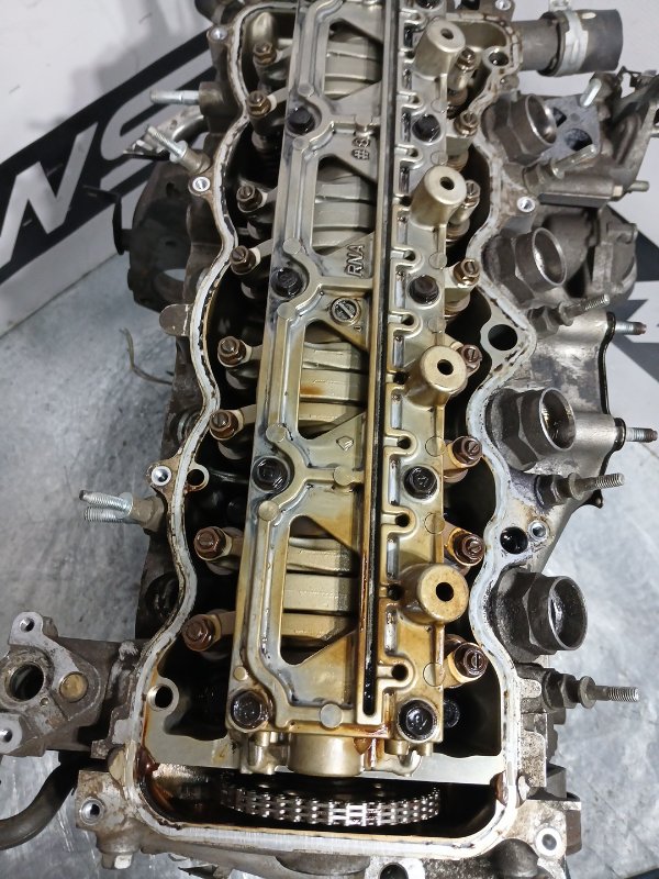 Двигатель, 40000 рублей, Красноярск