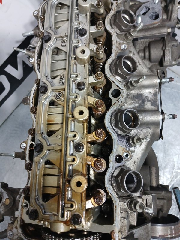 Двигатель, 40000 рублей, Красноярск