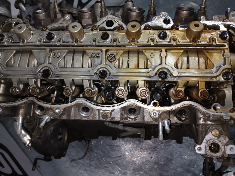 Двигатель, 40000 рублей, Красноярск