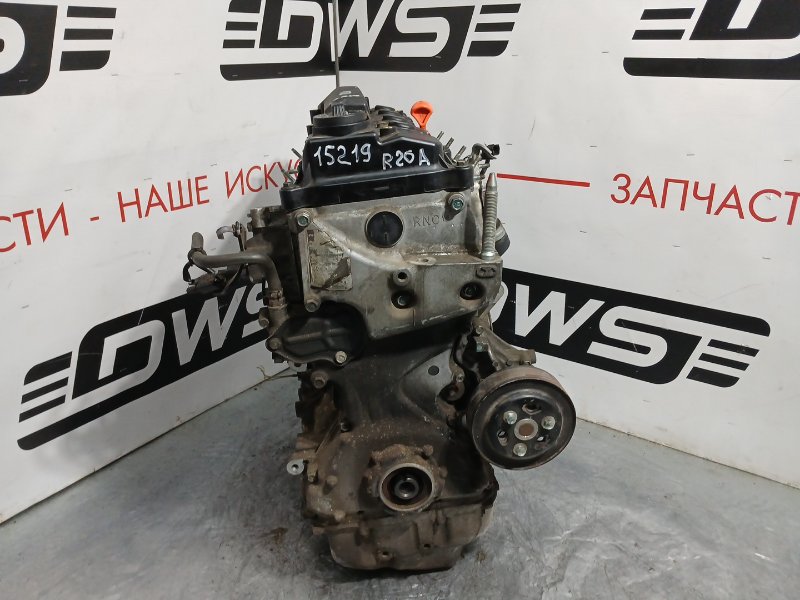 Двигатель, 40000 рублей, Красноярск