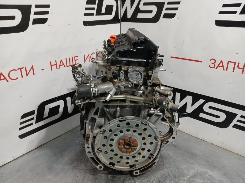 Двигатель, 40000 рублей, Красноярск