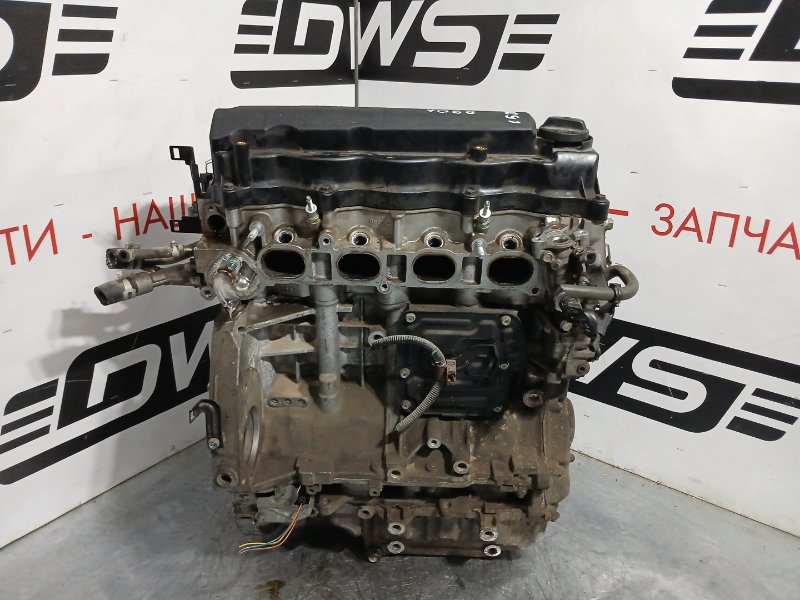 Двигатель, 40000 рублей, Красноярск