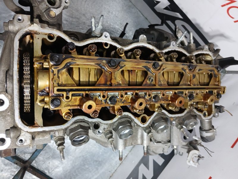 Двигатель, 40000 рублей, Красноярск