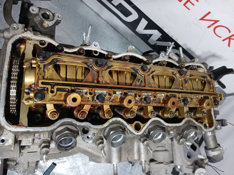 Двигатель, 40000 рублей, Красноярск