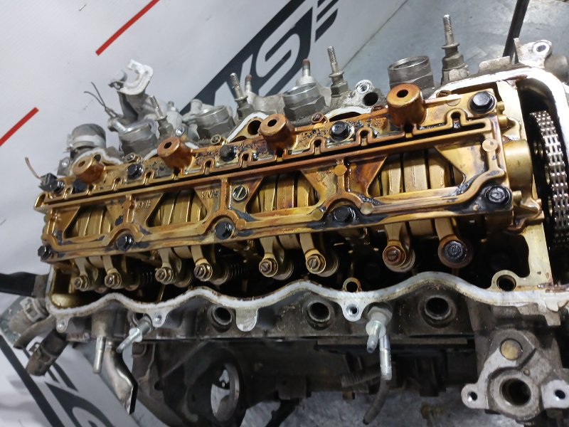 Двигатель, 40000 рублей, Красноярск