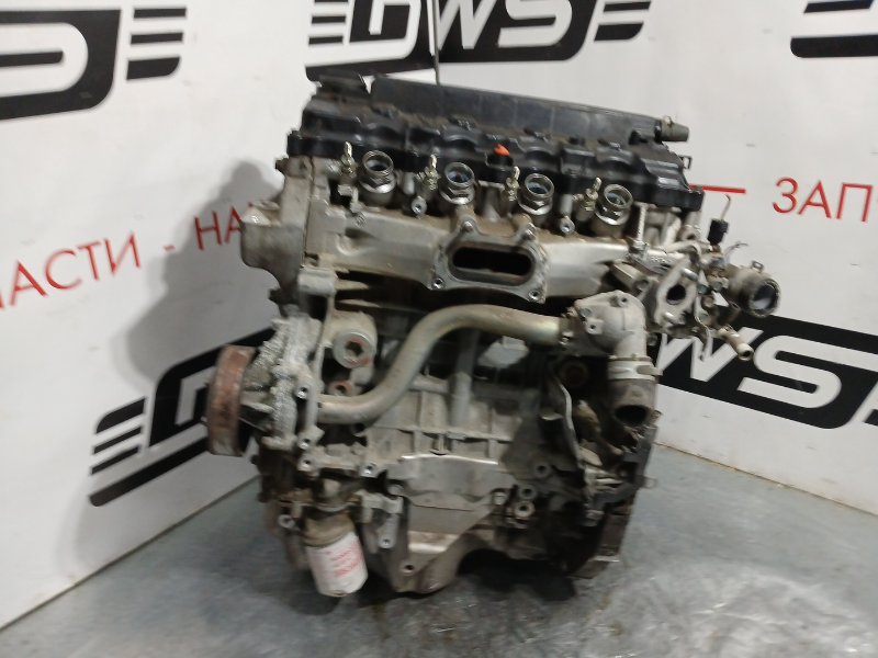 Двигатель, 40000 рублей, Красноярск