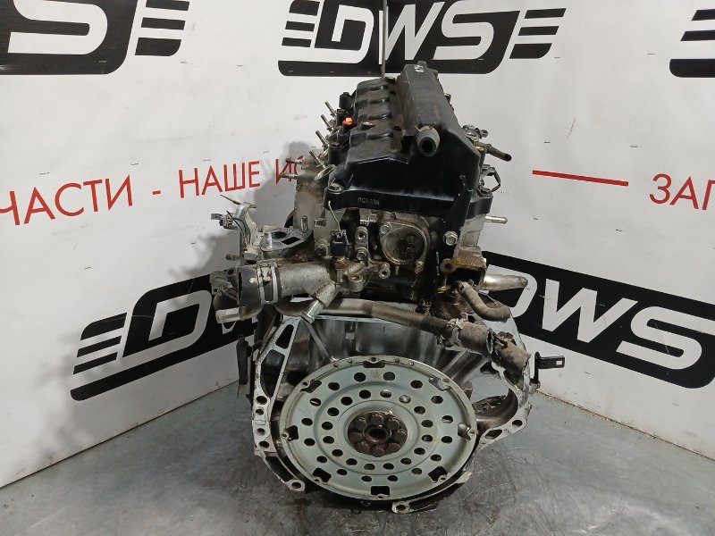 Двигатель, 40000 рублей, Красноярск