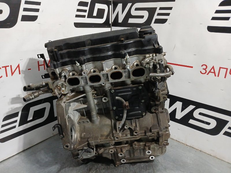 Двигатель, 40000 рублей, Красноярск