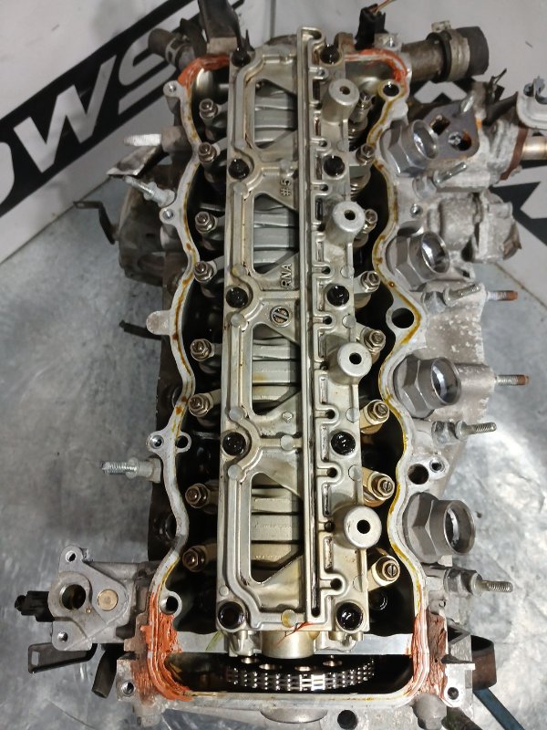 Двигатель, 40000 рублей, Красноярск