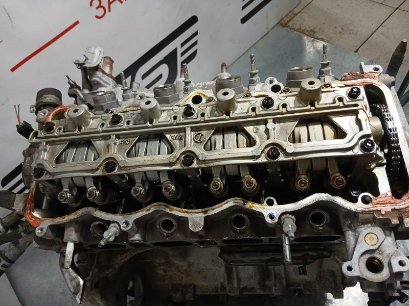 Двигатель, 40000 рублей, Красноярск