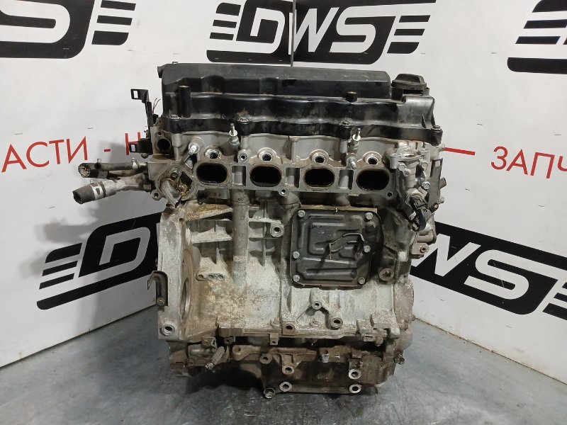 Двигатель, 40000 рублей, Красноярск