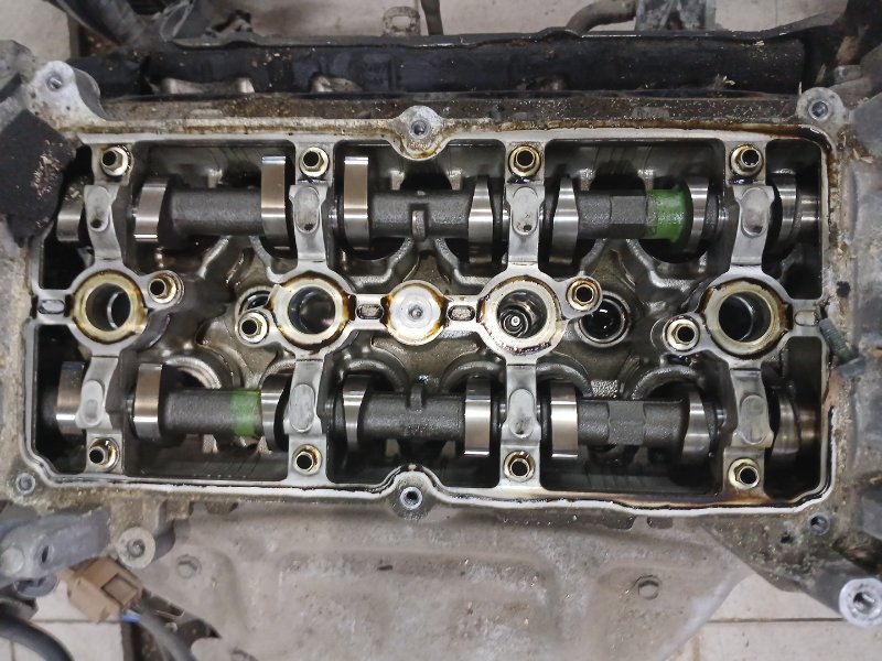 Двигатель, 34000 рублей, Красноярск