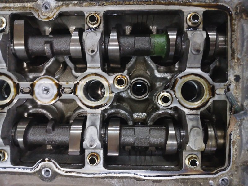 Двигатель, 34000 рублей, Красноярск