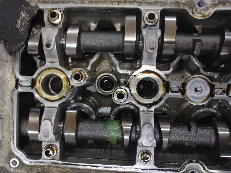 Двигатель, 34000 рублей, Красноярск