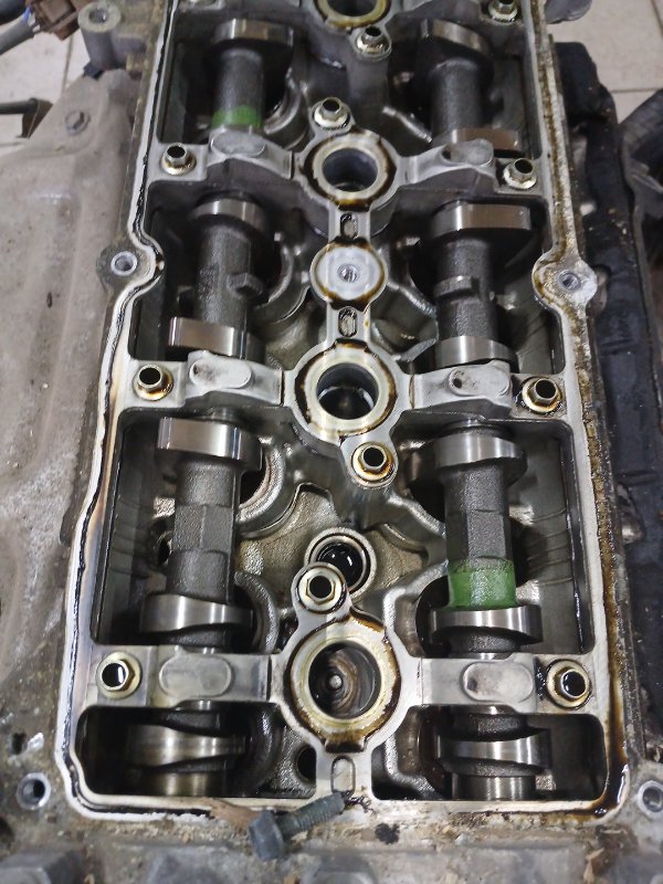 Двигатель, 34000 рублей, Красноярск