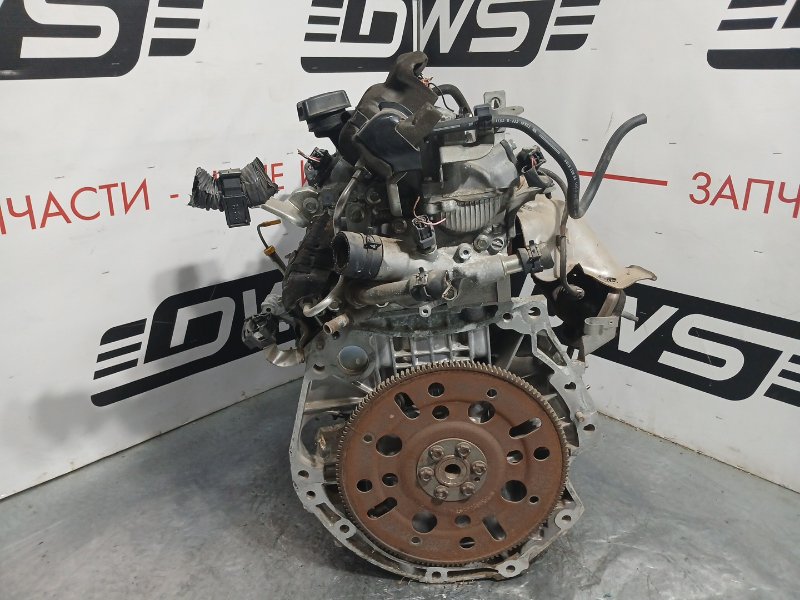 Двигатель, 34000 рублей, Красноярск