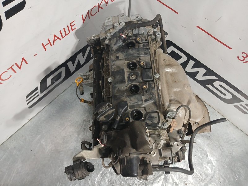 Двигатель, 34000 рублей, Красноярск