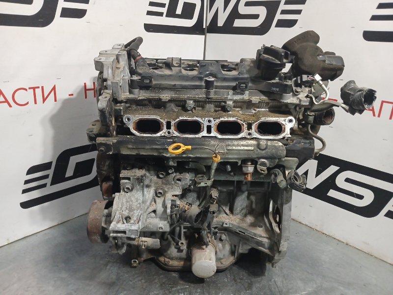 Двигатель, 34000 рублей, Красноярск