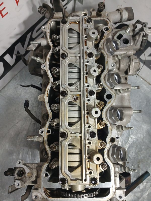 Двигатель, 40000 рублей, Красноярск