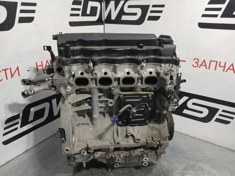 Двигатель, 40000 рублей, Красноярск