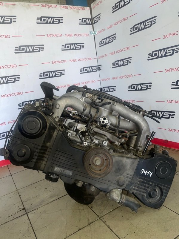 Двигатель, 130000 рублей, Красноярск