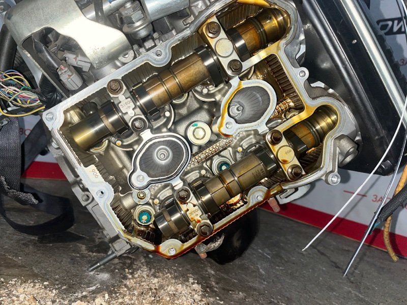 Двигатель, 63000 рублей, Красноярск