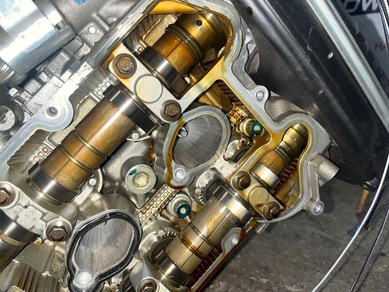 Двигатель, 63000 рублей, Красноярск