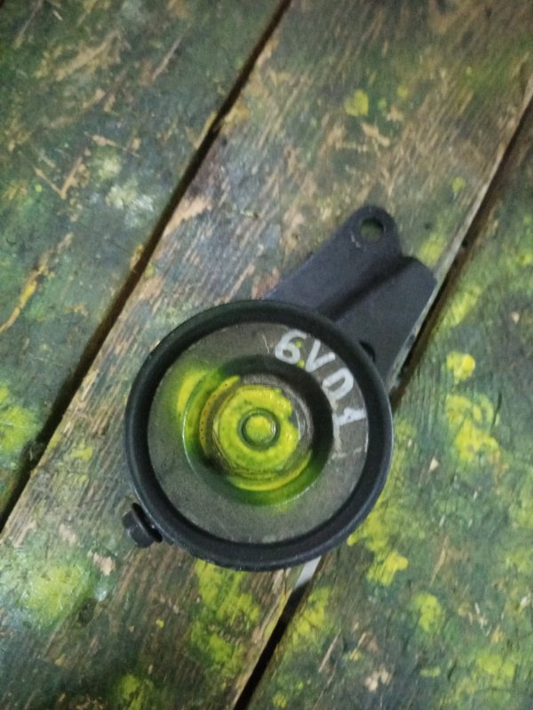 Натяжитель Bighorn UBS1VC 6VD1