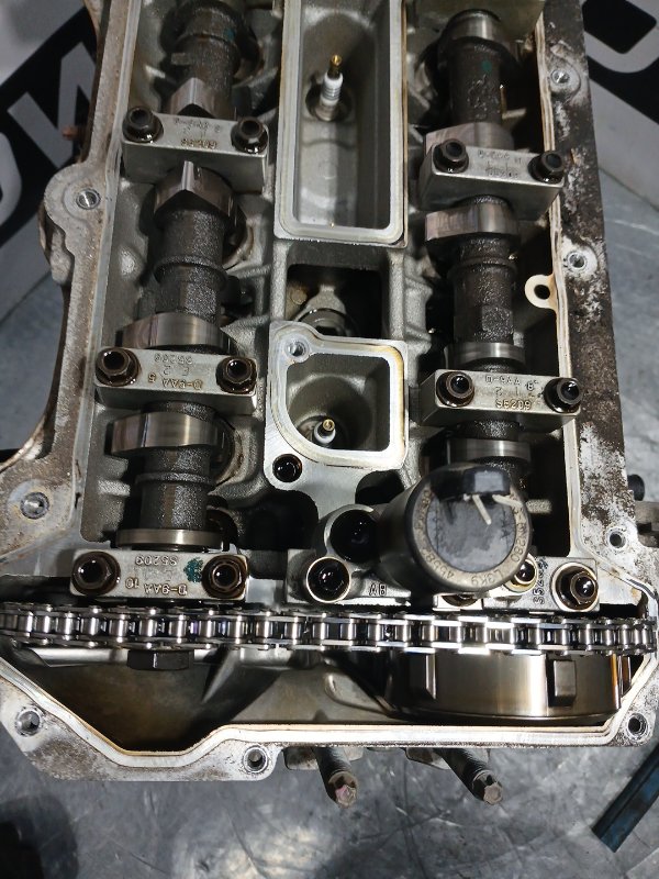 Двигатель, 30000 рублей, Красноярск