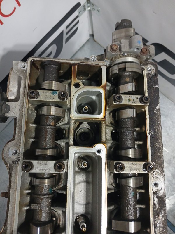 Двигатель, 30000 рублей, Красноярск