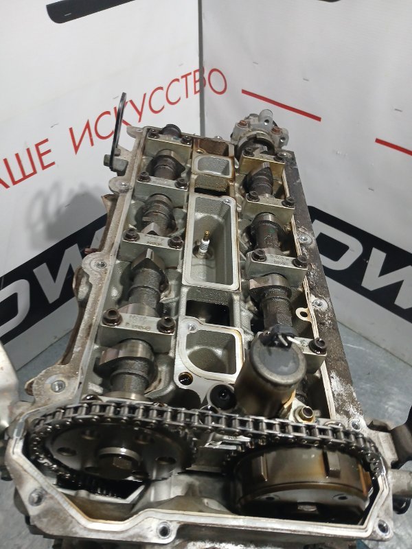 Двигатель, 30000 рублей, Красноярск