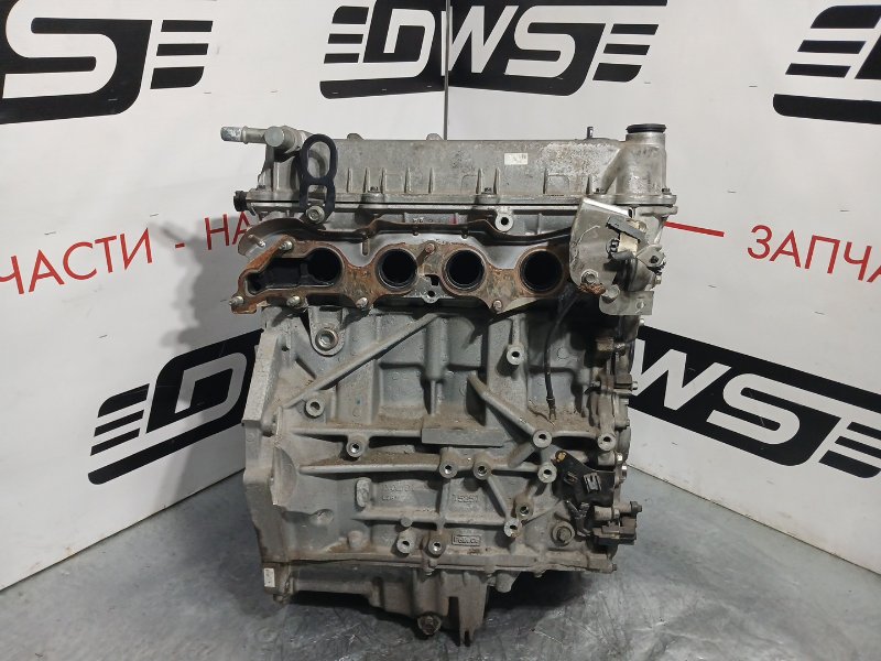 Двигатель, 30000 рублей, Красноярск