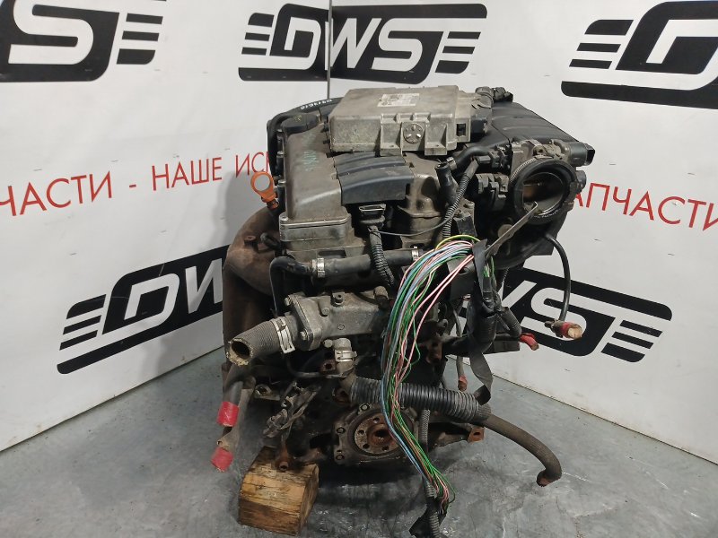 Двигатель, 50000 рублей, Красноярск