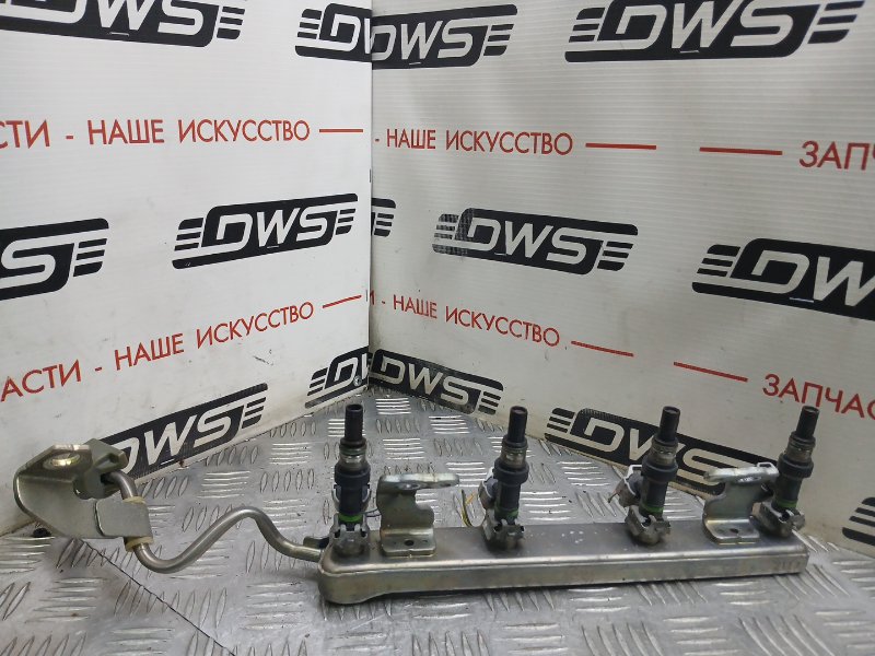 Форсунка топливная, 700 рублей, Красноярск