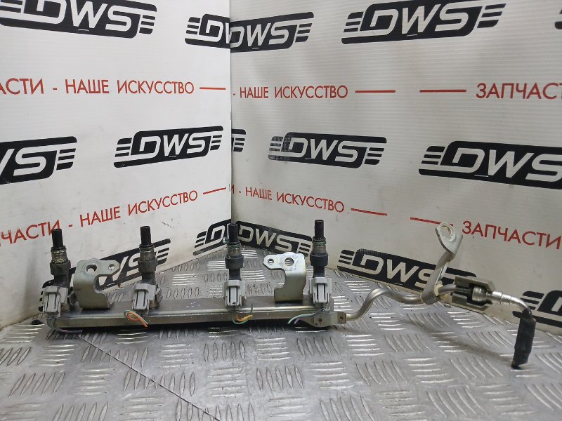 Форсунка топливная, 700 рублей, Красноярск