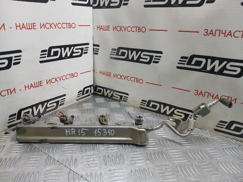 Форсунка топливная, 700 рублей, Красноярск