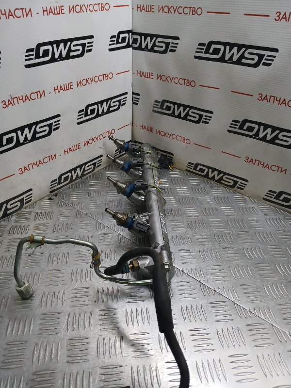 Форсунка топливная, 5000 рублей, Красноярск