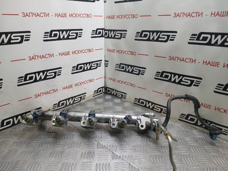 Форсунка топливная, 5000 рублей, Красноярск