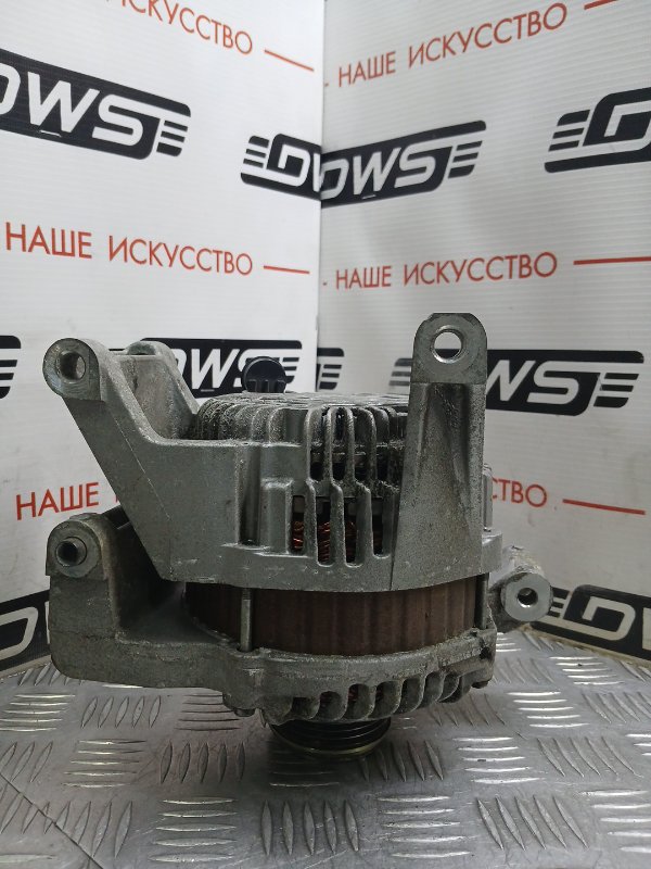 Генератор, 2000 рублей, Красноярск