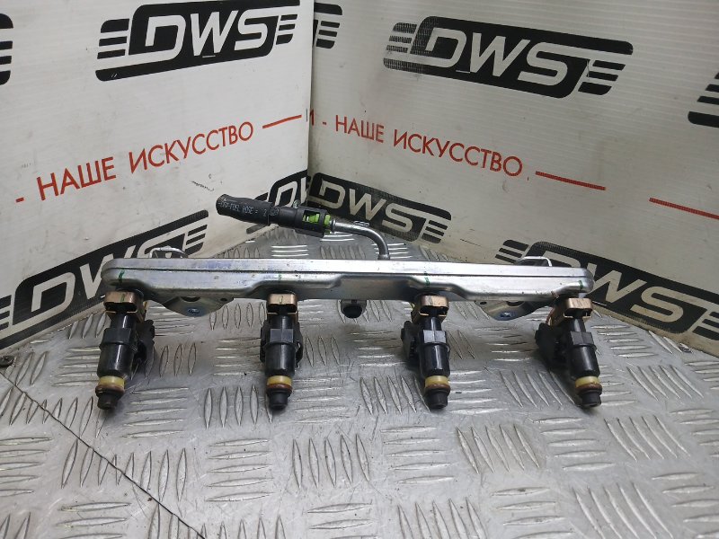 Форсунка топливная, 700 рублей, Красноярск