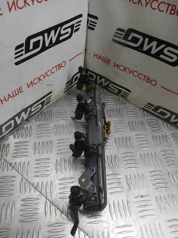 Форсунка топливная, 700 рублей, Красноярск