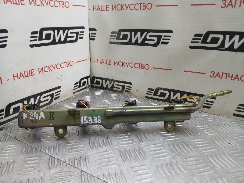 Форсунка топливная, 2000 рублей, Красноярск