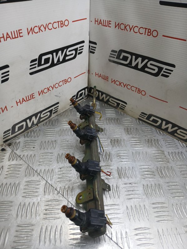 Форсунка топливная, 2000 рублей, Красноярск