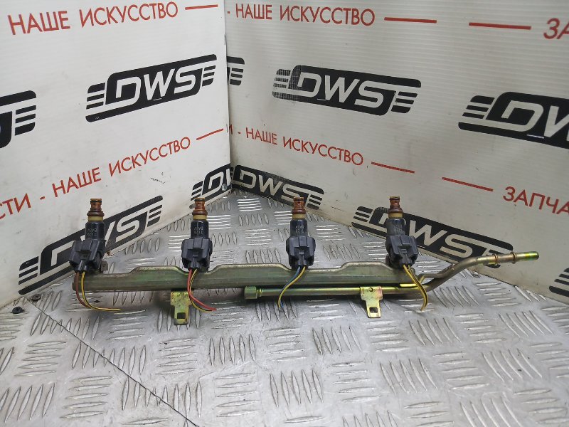 Форсунка топливная, 2000 рублей, Красноярск